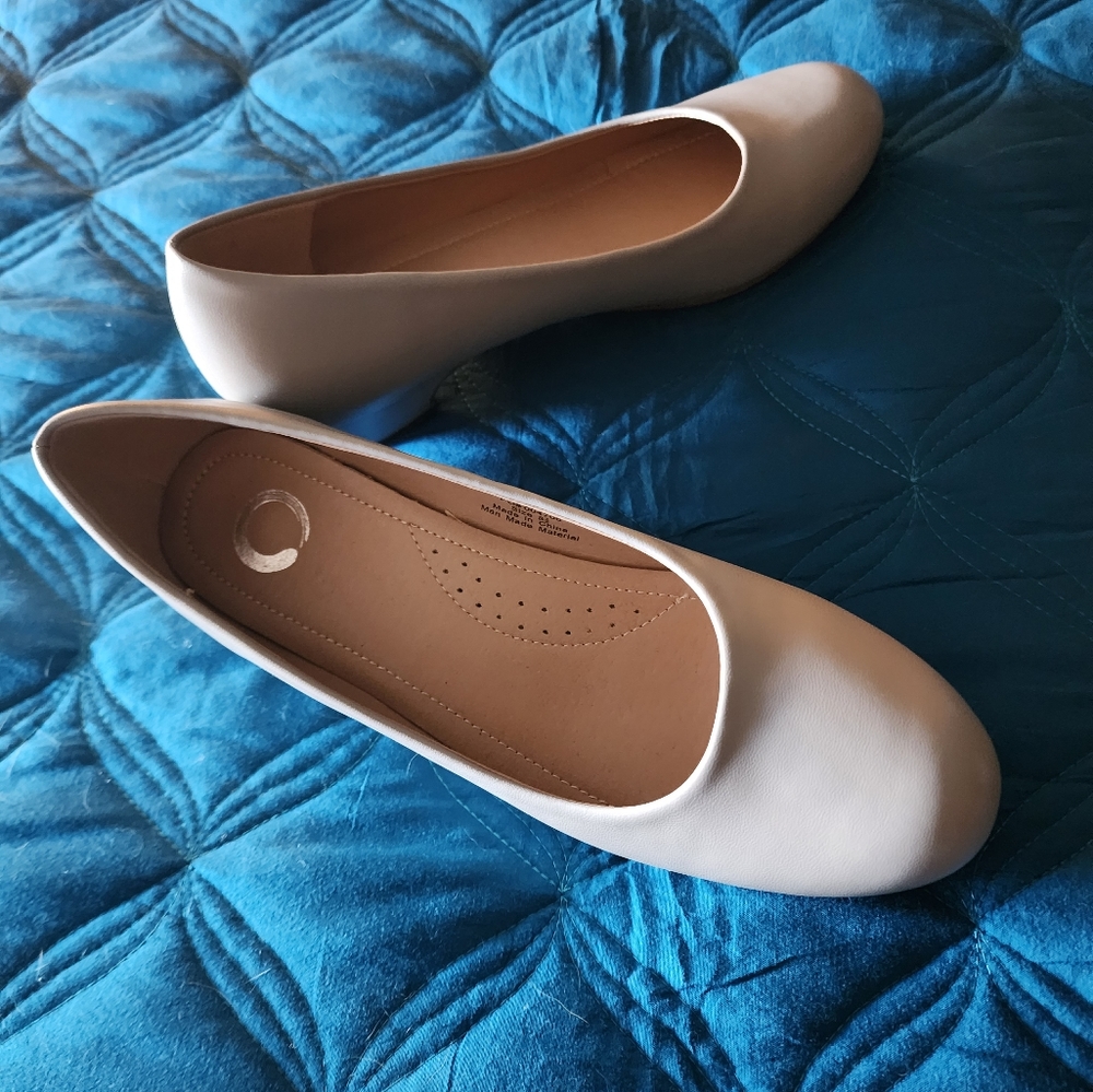Grey Dress Shoes